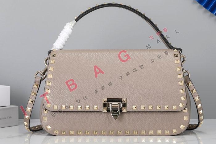 �߷�Ƽ�� �����͵� �̵� �ڵ� �����  DX0164