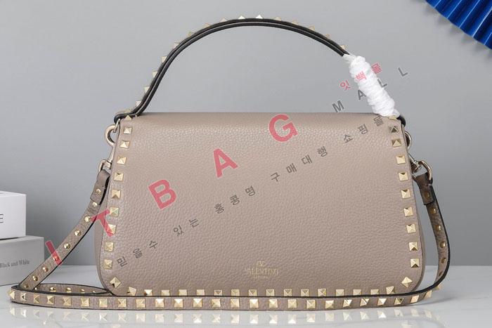 �߷�Ƽ�� �����͵� �̵� �ڵ� �����  DX0164