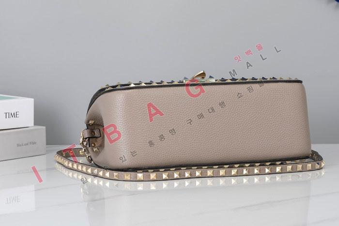 �߷�Ƽ�� �����͵� �̵� �ڵ� �����  DX0164
