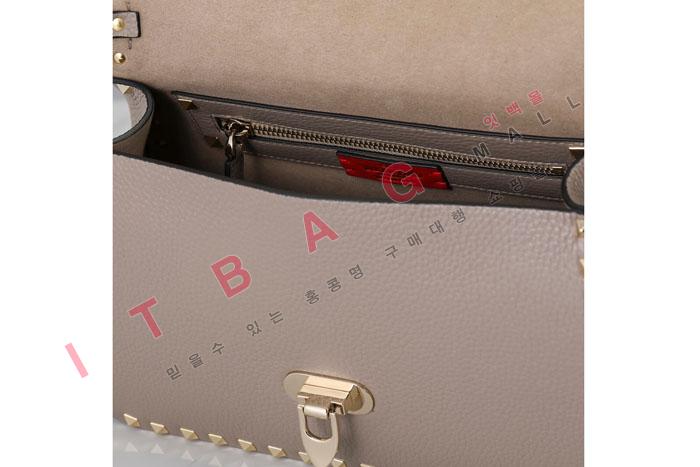 �߷�Ƽ�� �����͵� �̵� �ڵ� �����  DX0164