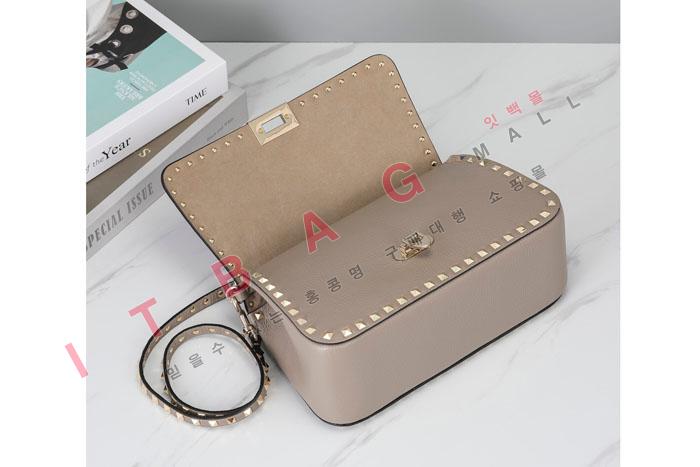 �߷�Ƽ�� �����͵� �̵� �ڵ� �����  DX0164