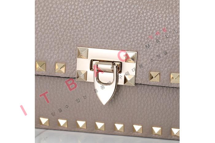 �߷�Ƽ�� �����͵� �̵� �ڵ� �����  DX0164