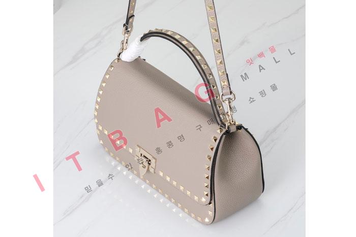�߷�Ƽ�� �����͵� �̵� �ڵ� �����  DX0164