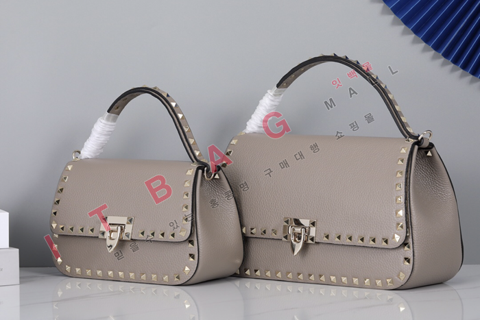 �߷�Ƽ�� �����͵� �̵� �ڵ� �����  DX0164