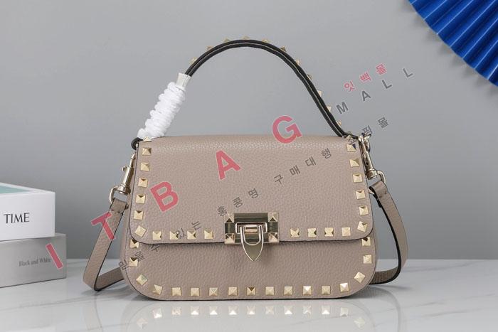 �߷�Ƽ�� �����͵� ���� �ڵ� �����  DX0164-1