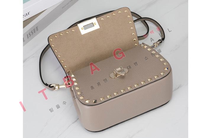 �߷�Ƽ�� �����͵� ���� �ڵ� �����  DX0164-1