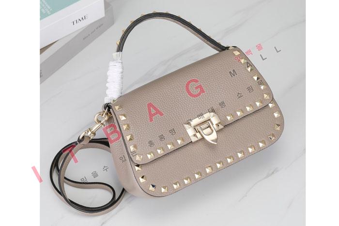 �߷�Ƽ�� �����͵� ���� �ڵ� �����  DX0164-1