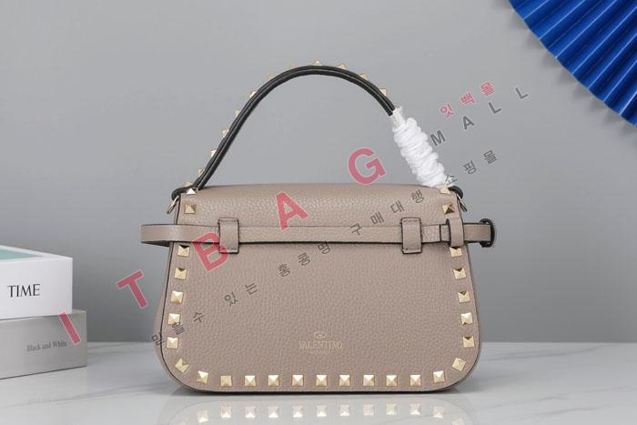 �߷�Ƽ�� �����͵� ���� �ڵ� �����  DX0164-1