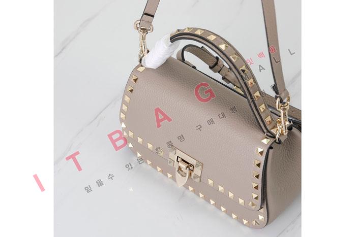 �߷�Ƽ�� �����͵� ���� �ڵ� �����  DX0164-1