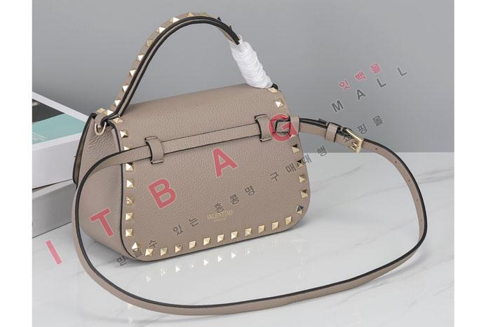 �߷�Ƽ�� �����͵� ���� �ڵ� �����  DX0164-1