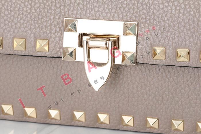 �߷�Ƽ�� �����͵� ���� �ڵ� �����  DX0164-1