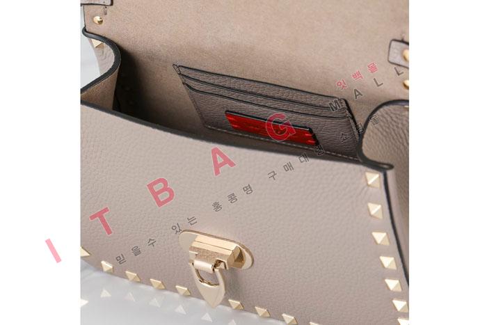 �߷�Ƽ�� �����͵� ���� �ڵ� �����  DX0164-1