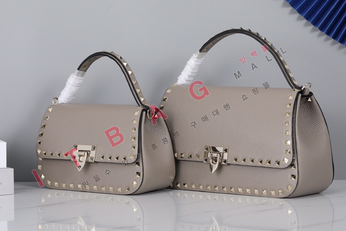 �߷�Ƽ�� �����͵� ���� �ڵ� �����  DX0164-1