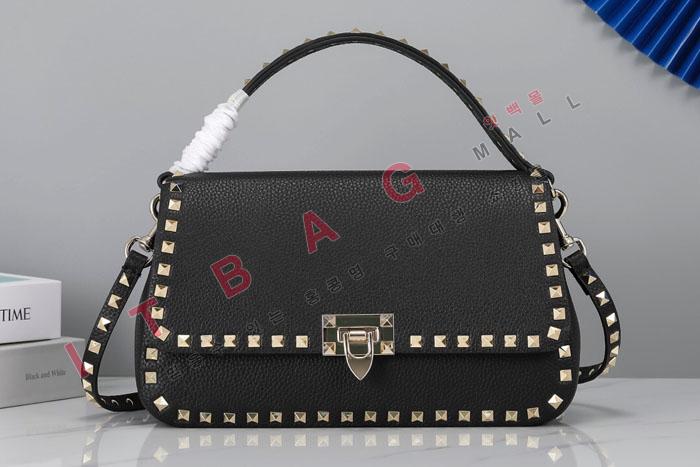 �߷�Ƽ�� �����͵� �̵� �ڵ� �����  DX0165