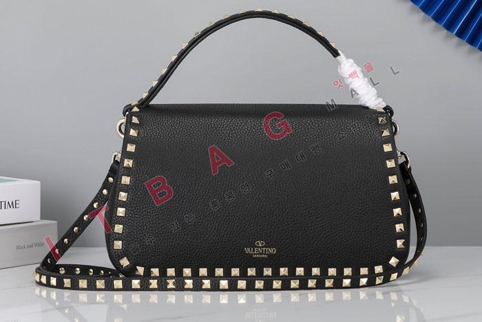 �߷�Ƽ�� �����͵� �̵� �ڵ� �����  DX0165