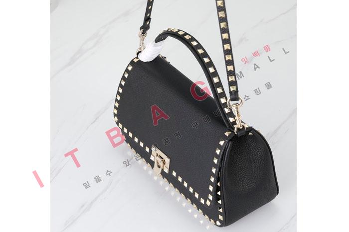�߷�Ƽ�� �����͵� �̵� �ڵ� �����  DX0165