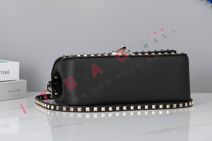 �߷�Ƽ�� �����͵� �̵� �ڵ� �����  DX0165