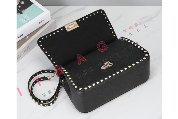�߷�Ƽ�� �����͵� �̵� �ڵ� �����  DX0165