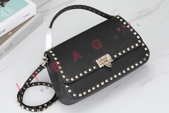 �߷�Ƽ�� �����͵� �̵� �ڵ� �����  DX0165