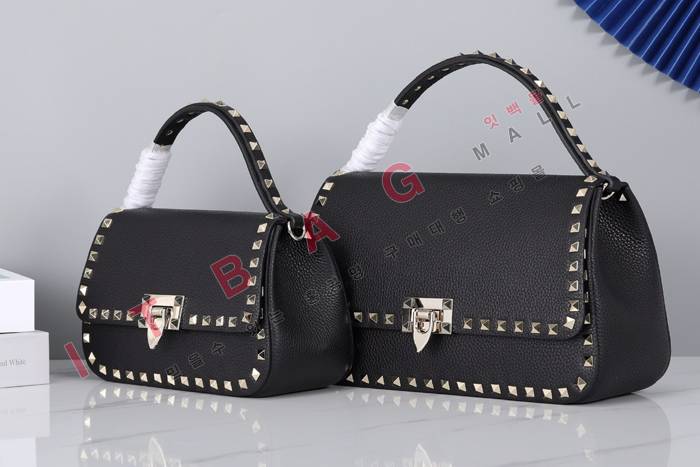�߷�Ƽ�� �����͵� �̵� �ڵ� �����  DX0165