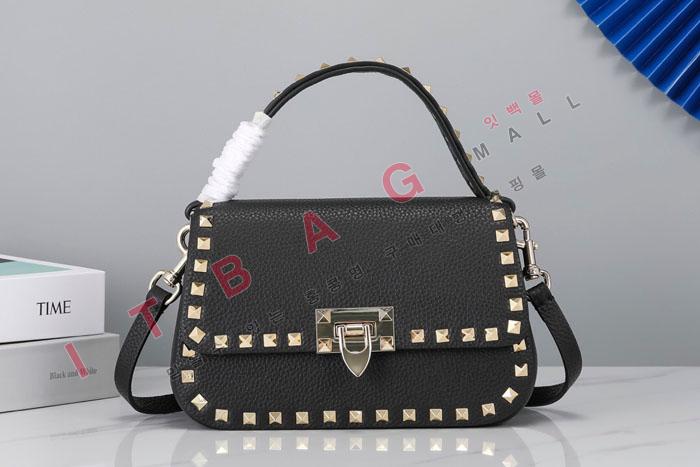 �߷�Ƽ�� �����͵� ���� �ڵ� �����  DX0165-1