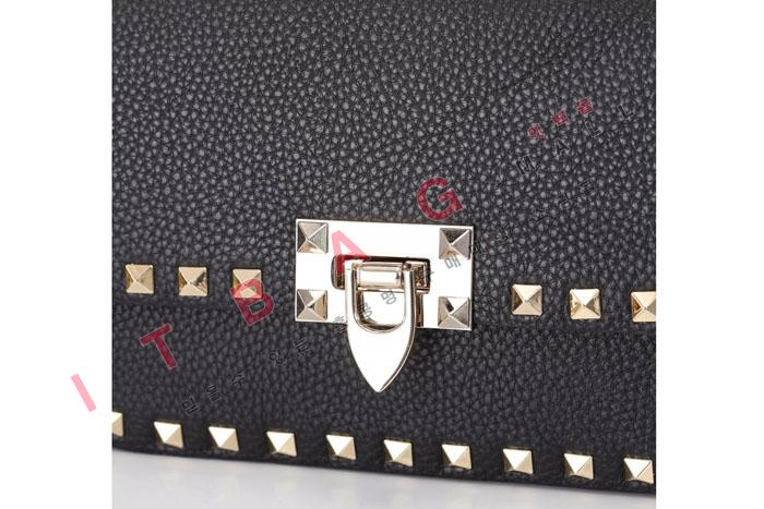 �߷�Ƽ�� �����͵� ���� �ڵ� �����  DX0165-1