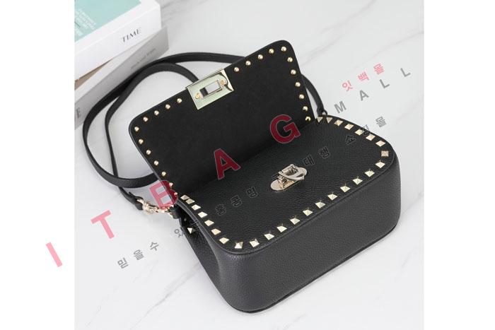 �߷�Ƽ�� �����͵� ���� �ڵ� �����  DX0165-1