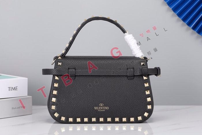 �߷�Ƽ�� �����͵� ���� �ڵ� �����  DX0165-1