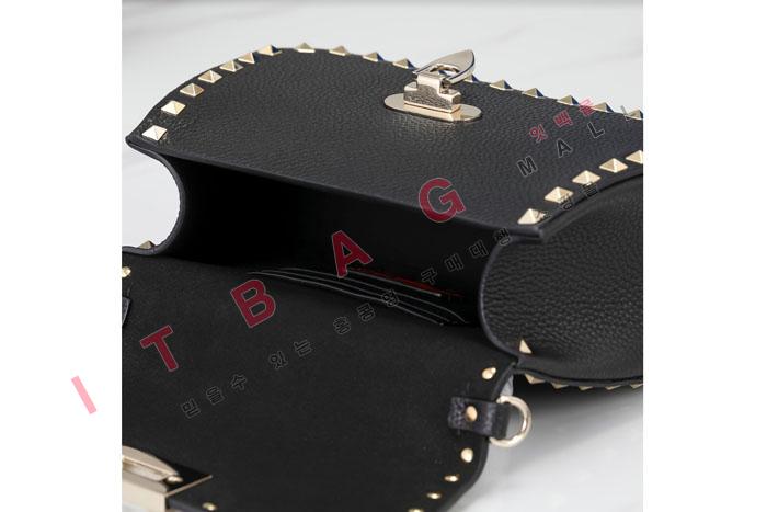 �߷�Ƽ�� �����͵� ���� �ڵ� �����  DX0165-1