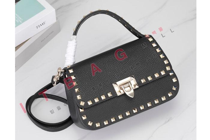 �߷�Ƽ�� �����͵� ���� �ڵ� �����  DX0165-1