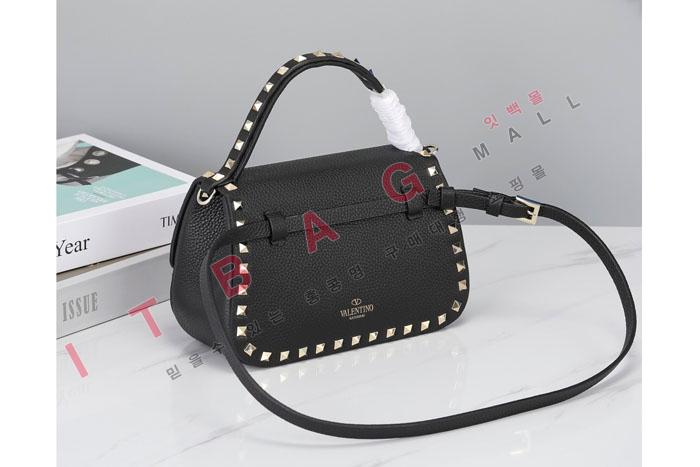 �߷�Ƽ�� �����͵� ���� �ڵ� �����  DX0165-1