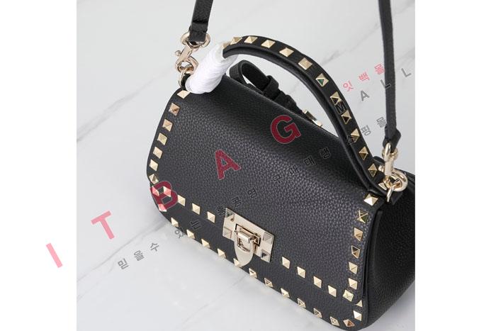 �߷�Ƽ�� �����͵� ���� �ڵ� �����  DX0165-1