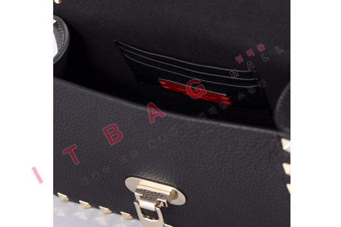 �߷�Ƽ�� �����͵� ���� �ڵ� �����  DX0165-1