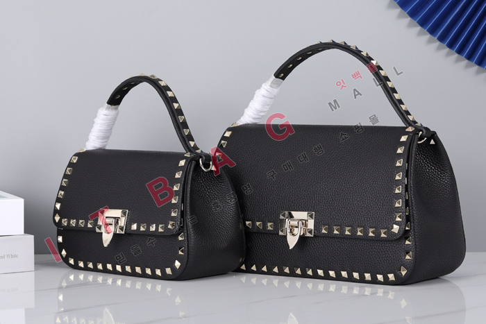 �߷�Ƽ�� �����͵� ���� �ڵ� �����  DX0165-1