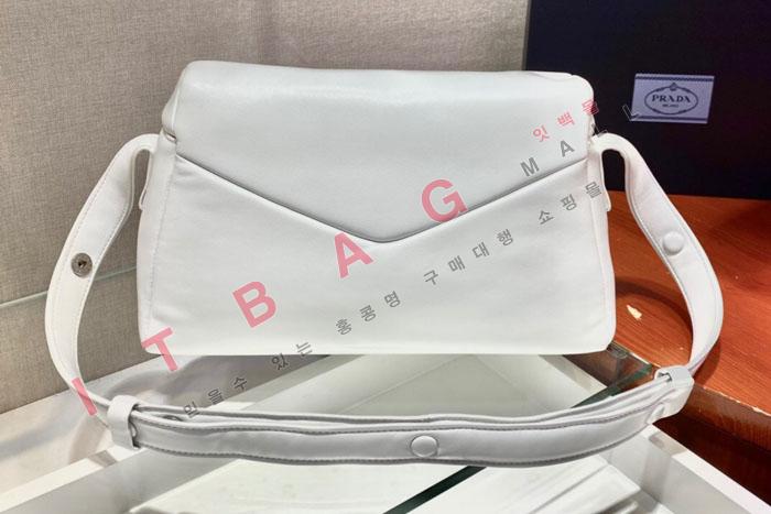 ����� ���� ���� �е� �ô��� 1BC165-1 �����̾� 