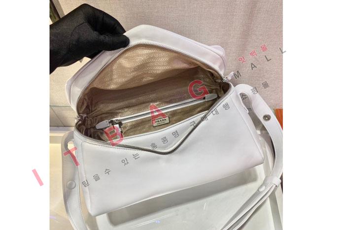 ����� ���� ���� �е� �ô��� 1BC165-1 �����̾� 