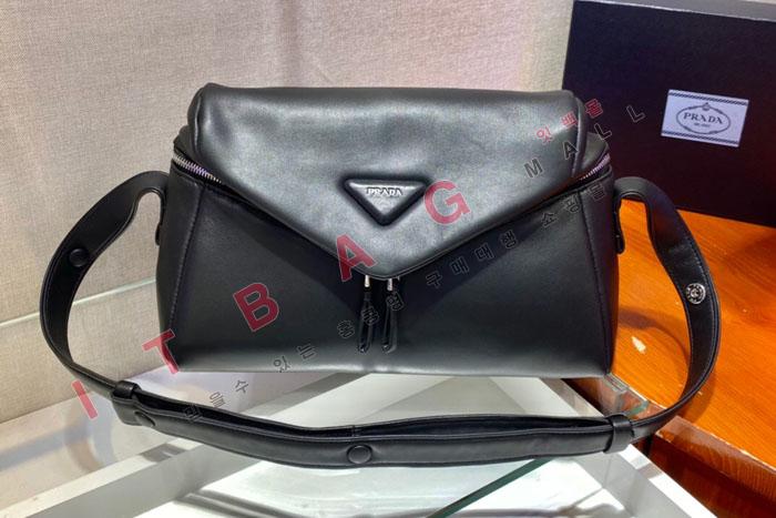 ����� ���� ���� �е� �ô��� 1BC165-2 �����̾� 