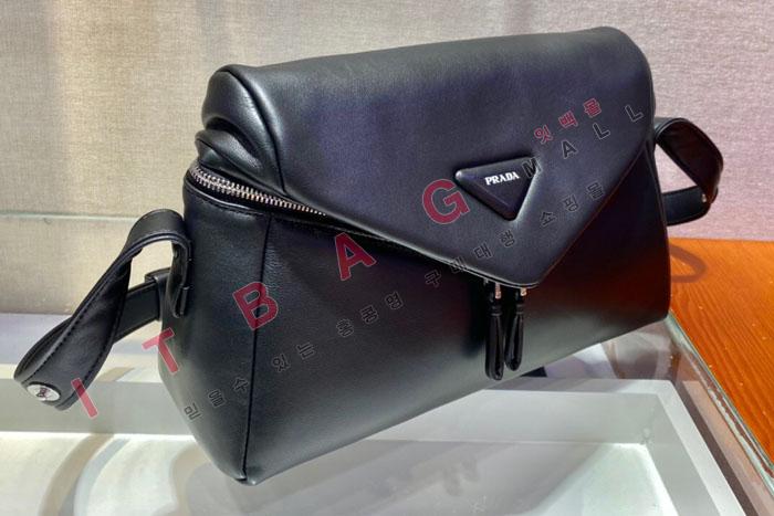 ����� ���� ���� �е� �ô��� 1BC165-2 �����̾� 