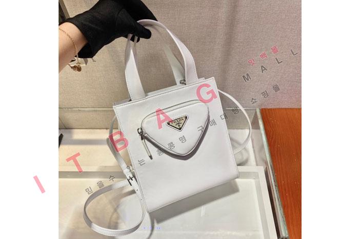 ����� ���� ���� ��Ʈ�� 1BG418-1 �����̾� 