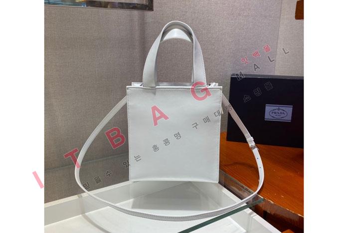 ����� ���� ���� ��Ʈ�� 1BG418-1 �����̾� 