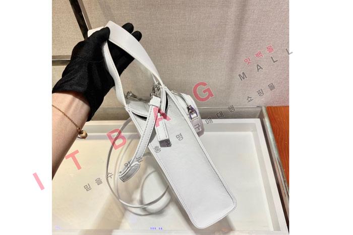 ����� ���� ���� ��Ʈ�� 1BG418-1 �����̾� 