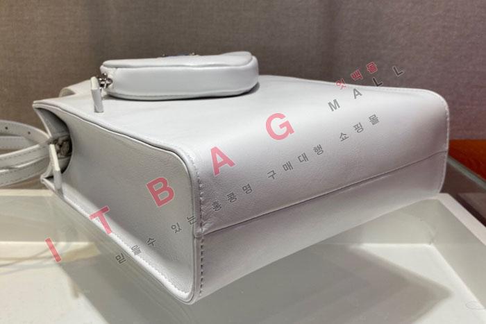 ����� ���� ���� ��Ʈ�� 1BG418-1 �����̾� 