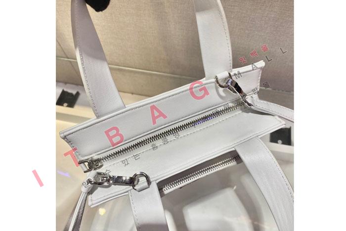 ����� ���� ���� ��Ʈ�� 1BG418-1 �����̾� 
