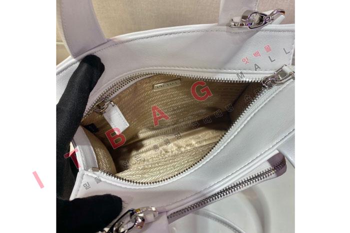 ����� ���� ���� ��Ʈ�� 1BG418-1 �����̾� 