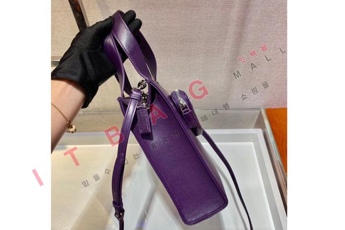 ����� ���� ���� ��Ʈ�� 1BG418-2 �����̾� 
