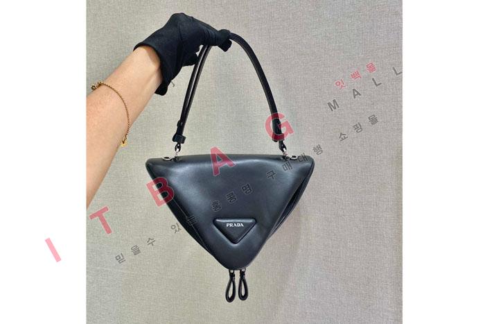 ����� ���� ���� �е� �ڵ�� 1BA315 �����̾� 