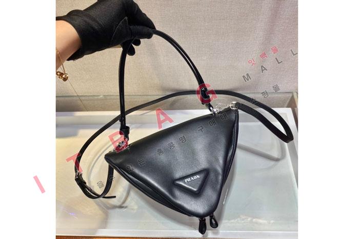 ����� ���� ���� �е� �ڵ�� 1BA315 �����̾� 