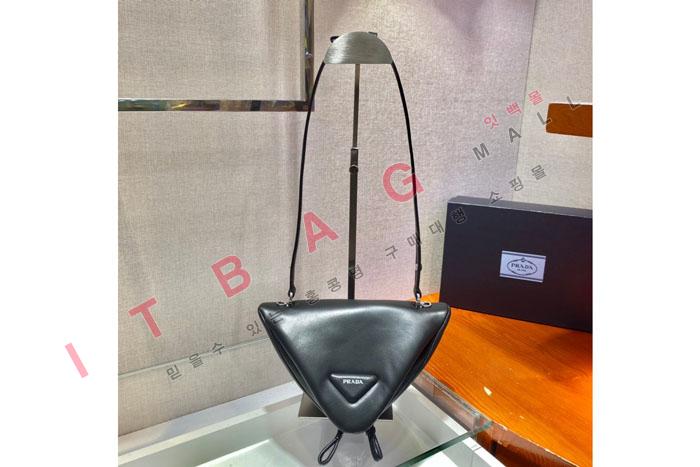 ����� ���� ���� �е� �ڵ�� 1BA315 �����̾� 