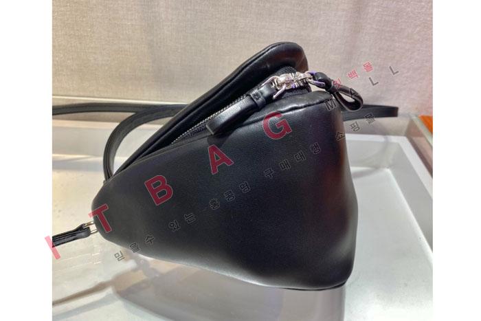 ����� ���� ���� �е� �ڵ�� 1BA315 �����̾� 