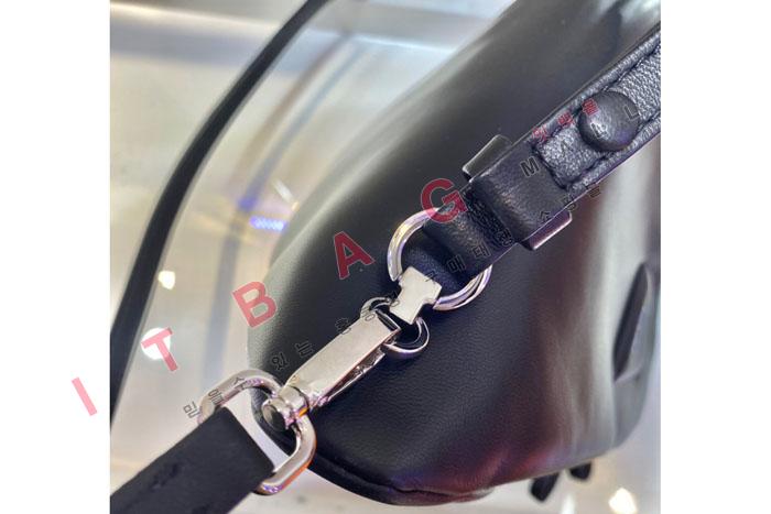 ����� ���� ���� �е� �ڵ�� 1BA315 �����̾� 